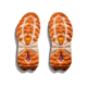 Hoka Kaha 2 GTX Shoes - Womens, Hot Sauce/Shifting Sand, 10.5B, 1123156-HSSS-10.5B