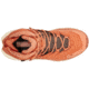 Hoka Kaha 2 GTX Shoes - Womens, Sun Baked/Baked Clay, 10.5, 1123156-SBBCL-10.5B