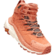Hoka Kaha 2 GTX Shoes - Womens, Sun Baked/Baked Clay, 10.5, 1123156-SBBCL-10.5B