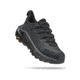 Hoka Kaha 2 Low GTX Hiking Shoes - Womens, Black/Black, 8B, 1123191-BBLC-08B