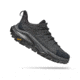 Hoka Kaha 2 Low GTX Hiking Shoes - Womens, Black/Black, 8B, 1123191-BBLC-08B