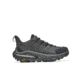 Hoka Kaha 2 Low GTX Hiking Shoes - Womens, Black/Black, 7B, 1123191-BBLC-07B