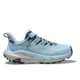 Hoka Kaha 2 Low GTX Hiking Shoes - Women's