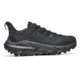 Hoka Kaha 2 Low GTX Shoes - Men's, Black/Black, 09D, 1123190-BBLC-09D