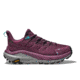 Hoka Kaha 2 Low GTX Shoes - Women's, Grape Wine/Coastal Shade, 9, 1123191-GWCS-09B