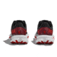 Hoka Kawana Road Running Shoes - Mens, Black/Cabernet, 10.5D, 1123163-BCBRN-10.5D