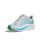 Hoka Kawana Road Running Shoes - Mens, Blanc De Blanc/Diva Blue, 13D, 1123163-BDBDB-13D