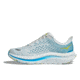 Hoka Kawana Road Running Shoes - Mens, Blanc De Blanc/Diva Blue, 13D, 1123163-BDBDB-13D