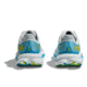 Hoka Kawana Road Running Shoes - Mens, Blanc De Blanc/Diva Blue, 13D, 1123163-BDBDB-13D