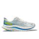 Hoka Kawana Road Running Shoes - Mens, Blanc De Blanc/Diva Blue, 13D, 1123163-BDBDB-13D