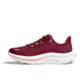 Hoka Kawana Road Running Shoes - Womens, Cabernet/Cherries Jubilee, 05B, 1123164-CCJB-05B