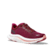 Hoka Kawana Road Running Shoes - Womens, Cabernet/Cherries Jubilee, 05B, 1123164-CCJB-05B