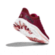 Hoka Kawana Road Running Shoes - Womens, Cabernet/Cherries Jubilee, 05B, 1123164-CCJB-05B