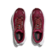Hoka Kawana Road Running Shoes - Womens, Cabernet/Cherries Jubilee, 05B, 1123164-CCJB-05B