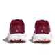 Hoka Kawana Road Running Shoes - Womens, Cabernet/Cherries Jubilee, 05B, 1123164-CCJB-05B