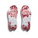 Hoka Kawana Road Running Shoes - Womens, Cabernet/Cherries Jubilee, 05B, 1123164-CCJB-05B