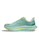 Hoka Kawana Road Running Shoes - Womens, Sunlit Ocean/Ocean Mist, 05.5B, 1123164-SOOM-05.5B