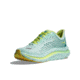 Hoka Kawana Road Running Shoes - Womens, Sunlit Ocean/Ocean Mist, 05.5B, 1123164-SOOM-05.5B
