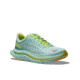 Hoka Kawana Road Running Shoes - Womens, Sunlit Ocean/Ocean Mist, 05.5B, 1123164-SOOM-05.5B