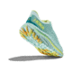 Hoka Kawana Road Running Shoes - Womens, Sunlit Ocean/Ocean Mist, 05.5B, 1123164-SOOM-05.5B
