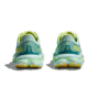 Hoka Kawana Road Running Shoes - Womens, Sunlit Ocean/Ocean Mist, 05.5B, 1123164-SOOM-05.5B