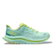 Hoka Kawana Road Running Shoes - Womens, Sunlit Ocean/Ocean Mist, 05.5B, 1123164-SOOM-05.5B