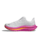 Hoka Kawana Road Running Shoes - Womens, White/Nimbus Cloud, 09.5B, 1123164-WNCL-09.5B