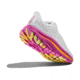 Hoka Kawana Road Running Shoes - Womens, White/Nimbus Cloud, 09.5B, 1123164-WNCL-09.5B