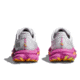 Hoka Kawana Road Running Shoes - Womens, White/Nimbus Cloud, 09.5B, 1123164-WNCL-09.5B