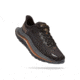 Hoka Kawana Road Running - Womens, Black / Copper, 08B, 1123164-BCPPR-08B