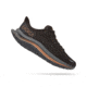Hoka Kawana Road Running - Womens, Black / Copper, 08B, 1123164-BCPPR-08B