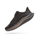 Hoka Kawana Road Running - Womens, Black / Copper, 08B, 1123164-BCPPR-08B