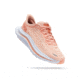 Hoka Kawana Road Running - Womens, Peach Parfait / Shell Coral, 05B, 1123164-PPSC-05B