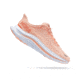 Hoka Kawana Road Running - Womens, Peach Parfait / Shell Coral, 05B, 1123164-PPSC-05B