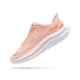 Hoka Kawana Road Running - Womens, Peach Parfait / Shell Coral, 05B, 1123164-PPSC-05B