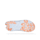 Hoka Kawana Road Running - Womens, Peach Parfait / Shell Coral, 05B, 1123164-PPSC-05B