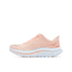 Hoka Kawana Road Running - Womens, Peach Parfait / Shell Coral, 05B, 1123164-PPSC-05B
