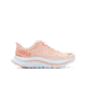 Hoka Kawana Road Running - Womens, Peach Parfait / Shell Coral, 05B, 1123164-PPSC-05B