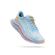 Hoka Kawana Road Running - Womens, Summer Song / Baby Lavender, 05.5B, 1123164-SSBLV-05.5B