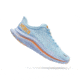 Hoka Kawana Road Running - Womens, Summer Song / Baby Lavender, 05.5B, 1123164-SSBLV-05.5B