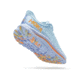 Hoka Kawana Road Running - Womens, Summer Song / Baby Lavender, 05.5B, 1123164-SSBLV-05.5B