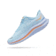 Hoka Kawana Road Running - Womens, Summer Song / Baby Lavender, 05.5B, 1123164-SSBLV-05.5B