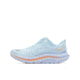 Hoka Kawana Road Running - Womens, Summer Song / Baby Lavender, 05.5B, 1123164-SSBLV-05.5B