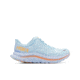 Hoka Kawana Road Running - Womens, Summer Song / Baby Lavender, 05.5B, 1123164-SSBLV-05.5B