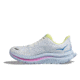 Hoka Kawana Road Running - Womens, White/Ice Water, 8B, 1123164-WIWT-08B