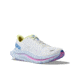 Hoka Kawana Road Running - Womens, White/Ice Water, 8B, 1123164-WIWT-08B