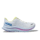 Hoka Kawana Road Running - Womens, White/Ice Water, 9B, 1123164-WIWT-09B