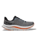 Hoka Kawana Running Shoes - Mens, Black/Lunar Rock, 9.5D, 1123163-BLRK-09.5D