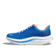 Hoka Kawana Running Shoes - Mens, Coastal Sky/Bellwether Blue, 10D, 1123163-CSBB-10D