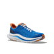 Hoka Kawana Running Shoes - Mens, Coastal Sky/Bellwether Blue, 10D, 1123163-CSBB-10D